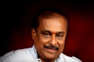 ನಾದಬ್ರಹ್ಮ ಹಂಸಲೇಖರಿಗೆ ಜೀವಮಾನ ಸಾಧನೆ ಪ್ರಶಸ್ತಿ