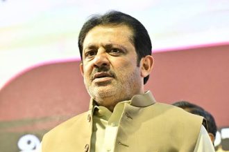 2028ರವರೆಗೆ ಸಿದ್ದರಾಮಯ್ಯ ಅವರೇ ಸಿಎಂ : ಜಮೀರ್ ಅಹ್ಮದ್ ಖಾನ್ 