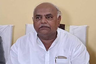 ಫೆ.14ಕ್ಕೆ ಹಾವೇರಿಯಲ್ಲಿ ಸರ್ಕಾರದ ಸಾಧನಾ ಸಮಾವೇಶ