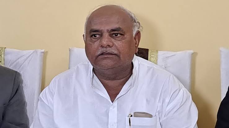 ಫೆ.14ಕ್ಕೆ ಹಾವೇರಿಯಲ್ಲಿ ಸರ್ಕಾರದ ಸಾಧನಾ ಸಮಾವೇಶ