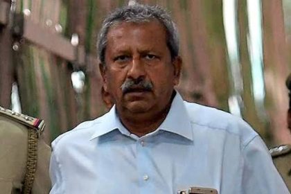 ಬಿಕ್ಲು ಶಿವ ಕೊಲೆ ಕೇಸ್‌ಗೆ : ವಿಮಾನ ನಿಲ್ದಾಣದಲ್ಲಿಯೇ ಶಾಸಕ ಬೈರತಿ ಬಸವರಾಜ್ ಅರೆಸ್ಟ್ 