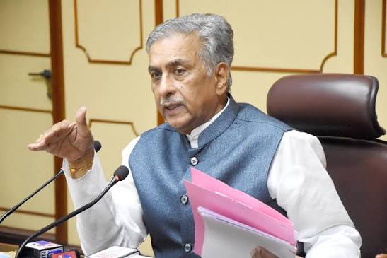 20,000 ಶಿಕ್ಷಕರ ಹುದ್ದೆ ಖಾಲಿ ಇದ್ದಾವೆ, ಹೇಗೆ ಉತ್ತಮ ಫಲಿತಾಂಶ ನಿರೀಕ್ಷೆ ಮಾಡ್ತೀರಿ : ಹೊರಟ್ಟಿ