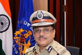 ಲೈಂಗಿಕ ದೌರ್ಜನ್ಯಕ್ಕೆ ಒಳಗಾದವರ ಗುರುತು ಬಹಿರಂಗಪಡಿಸುವಂತಿಲ್ಲ : ಡಿಜಿಪಿ ಖಡಕ್ ಆದೇಶ 