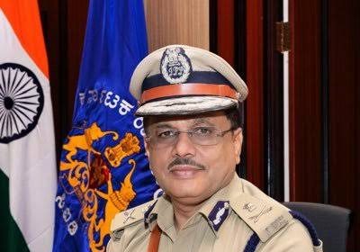 ಲೈಂಗಿಕ ದೌರ್ಜನ್ಯಕ್ಕೆ ಒಳಗಾದವರ ಗುರುತು ಬಹಿರಂಗಪಡಿಸುವಂತಿಲ್ಲ : ಡಿಜಿಪಿ ಖಡಕ್ ಆದೇಶ 