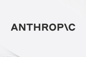 ಎಐ ದೈತ್ಯ ಆಂಥ್ರೋಪಿಕ್ ಕಂಪನಿ ಬೆಳಗಾವಿ ಐಟಿ ಕಂಪನಿ ದೂರು : ಸಮನ್ಸ್ ಜಾರಿ