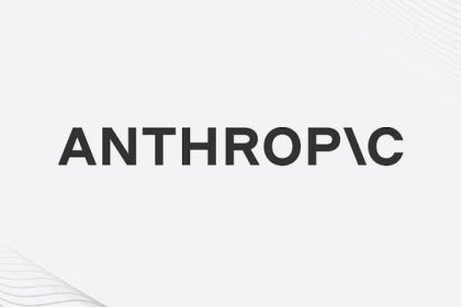 ಎಐ ದೈತ್ಯ ಆಂಥ್ರೋಪಿಕ್ ಕಂಪನಿ ಬೆಳಗಾವಿ ಐಟಿ ಕಂಪನಿ ದೂರು : ಸಮನ್ಸ್ ಜಾರಿ