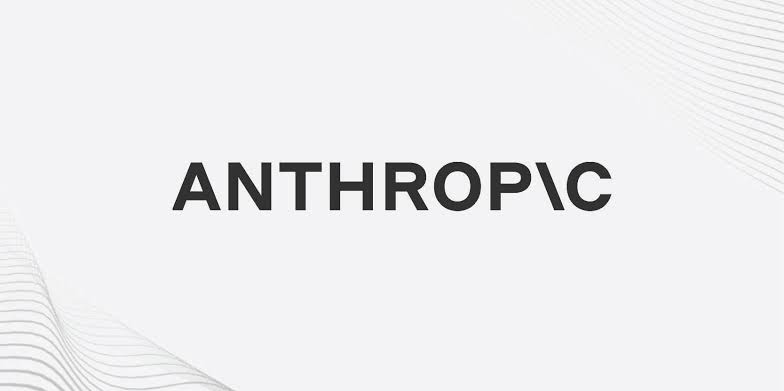 ಎಐ ದೈತ್ಯ ಆಂಥ್ರೋಪಿಕ್ ಕಂಪನಿ ಬೆಳಗಾವಿ ಐಟಿ ಕಂಪನಿ ದೂರು : ಸಮನ್ಸ್ ಜಾರಿ