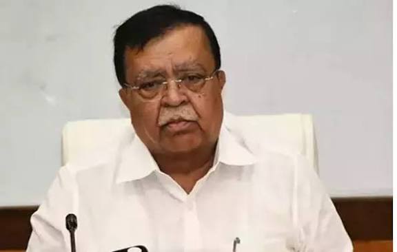 ದಲಿತರು, ಅಲ್ಪಸಂಖ್ಯಾತರು ಯಾಕೆ ಮುಖ್ಯಮಂತ್ರಿ ಆಗಬಾರದು? : ಕೆ. ಎನ್ ರಾಜಣ್ಣ