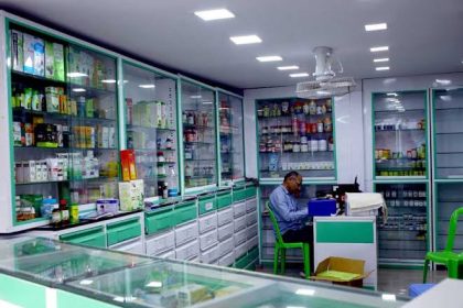 ವೈದ್ಯರ ಚೀಟಿ ಇಲ್ಲದೇ ಔಷಧಿ ನೀಡಿದರೇ ಲೈಸೆನ್ಸ್ ರದ್ದು