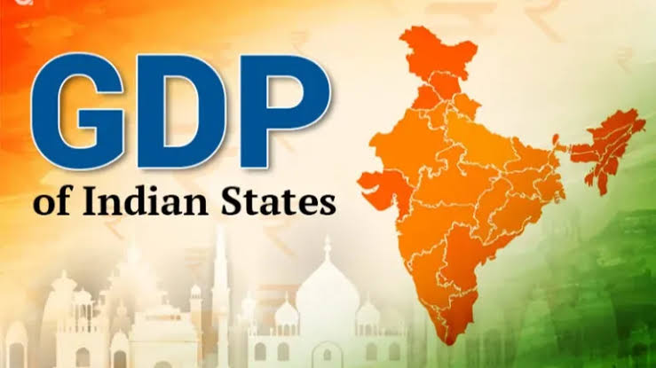 ದೇಶದ ಶ್ರೀಮಂತ ರಾಜ್ಯಗಳ ಪಟ್ಟಿಯಲ್ಲಿ ನಾಲ್ಕನೇ ಸ್ಥಾನ ಕುಸಿದ ಕರ್ನಾಟಕ