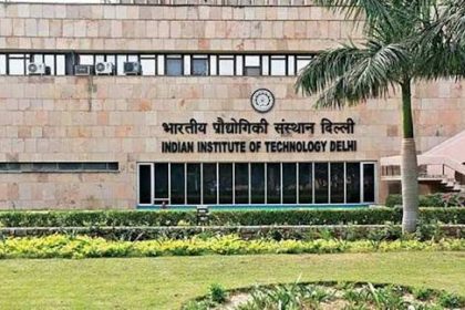 ಪದವಿಪೂರ್ವ ವಿದ್ಯಾರ್ಥಿಗಳಿಗೆ 23 ಕ್ಯಾಂಪಸ್‌’ಗಳಲ್ಲಿ ಅಧ್ಯಯನಕ್ಕೆ ಅವಕಾಶ