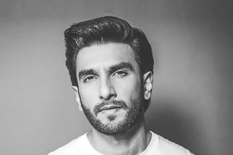 ದೈವನಿಂದನೆ ಪ್ರಕರಣ : ನಟ ರಣವೀರ್ ಸಿಂಗ್ ಗೆ ನೋಟಿಸ್ 