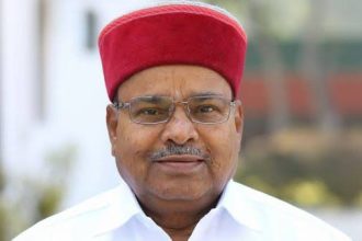 ಮೀಸಲಾತಿ ಗೊಂದಲ : ರಾಜ್ಯಪಾಲ ದೂರು ನೀಡಿದ ಬಿಜೆಪಿ ನಿಯೋಗ