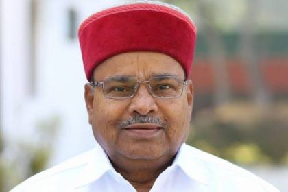 ಮೀಸಲಾತಿ ಗೊಂದಲ : ರಾಜ್ಯಪಾಲ ದೂರು ನೀಡಿದ ಬಿಜೆಪಿ ನಿಯೋಗ