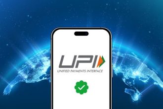 ಸ್ವತಃ ಫೋನ್ ಪೇ ಬಳಸಿ ವಿಕ್ಟೋರಿಯಾ ಆಸ್ಪತ್ರೆಯಲ್ಲಿ ಲಕ್ಷಾಂತರ ರೂ. ನಾಮ