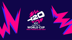 ವಿಶ್ವಕಪ್ ಟ್ವೆಂಟಿ-೨೦: ಪಾಕಿಸ್ತಾನ್‌ಗೆ ಎರಡನೇ ಜಯ