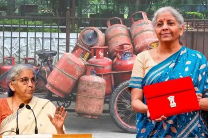 ವಾಣಿಜ್ಯ ಸಿಲಿಂಡರ್ ಬೆಲೆ 50 ರೂ. ಹೆಚ್ಚಳ