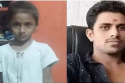 ಚುನಾವಣೆಗಾಗಿ 6 ವರ್ಷದ ಮಗಳನ್ನೇ ಕಾಲುವೆ ಎಸೆದ ತಂದೆ