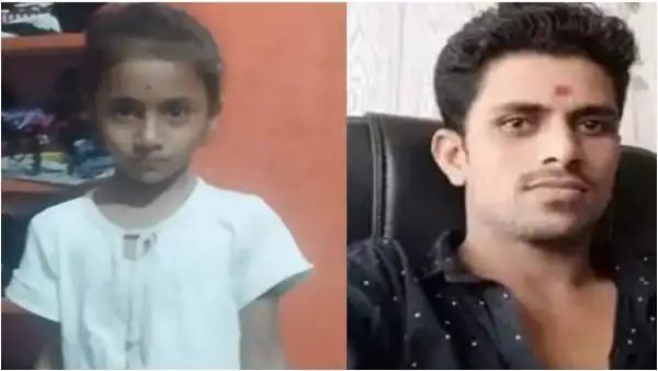 ಚುನಾವಣೆಗಾಗಿ 6 ವರ್ಷದ ಮಗಳನ್ನೇ ಕಾಲುವೆ ಎಸೆದ ತಂದೆ