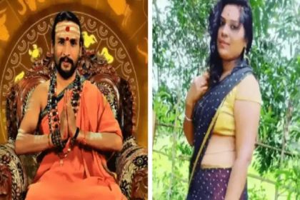 ಅನೈತಿಕ ಸಂಬಂಧ ಬಯಲು ಮಾಡಿದ್ದಕ್ಕೆ ಕೊಲೆ : ಖ್ಯಾತ ಜ್ಯೋತಿಷಿ ಕಮಲಾಕರ್ ಭಟ್ ಸೇರಿ 7 ಜನ ಅರೆಸ್ಟ್ 