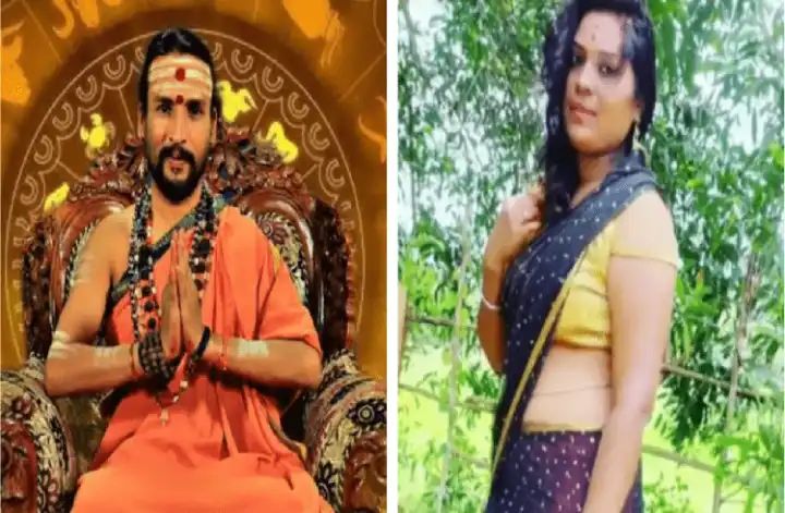 ಅನೈತಿಕ ಸಂಬಂಧ ಬಯಲು ಮಾಡಿದ್ದಕ್ಕೆ ಕೊಲೆ : ಖ್ಯಾತ ಜ್ಯೋತಿಷಿ ಕಮಲಾಕರ್ ಭಟ್ ಸೇರಿ 7 ಜನ ಅರೆಸ್ಟ್ 