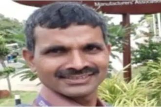 ಸಿಗರೇಟ್ ವಿಚಾರಕ್ಕೆ ಗಲಾಟೆ : ಅಂಗಡಿ ಮಾಲೀಕನನ್ನೇ ಹತ್ಯೆಗೈದ ದುಷ್ಟರು 