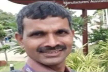 ಸಿಗರೇಟ್ ವಿಚಾರಕ್ಕೆ ಗಲಾಟೆ : ಅಂಗಡಿ ಮಾಲೀಕನನ್ನೇ ಹತ್ಯೆಗೈದ ದುಷ್ಟರು 