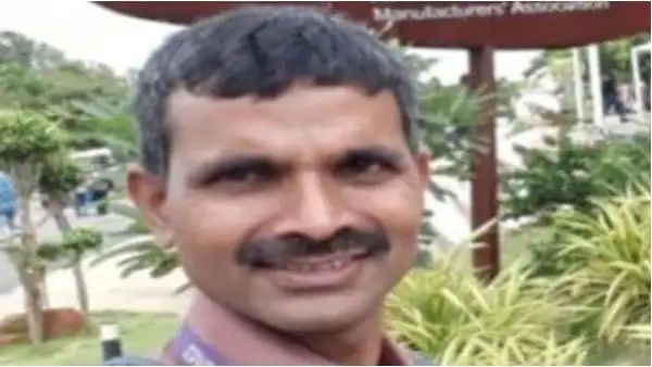 ಸಿಗರೇಟ್ ವಿಚಾರಕ್ಕೆ ಗಲಾಟೆ : ಅಂಗಡಿ ಮಾಲೀಕನನ್ನೇ ಹತ್ಯೆಗೈದ ದುಷ್ಟರು 