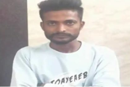 ಹಿಂದೂ ಧರ್ಮಕ್ಕೆ ಅವಮಾನ ಆಗುವ ರೀತಿ ವಾಟ್ಸಪ್ ಸ್ಟೇಟಸ್ : ಯುವಕ ಅರೆಸ್ಟ್ 