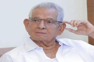 ರಾಜ್ಯದ ಹಿರಿಯ ರಾಜಕಾರಣಿ, ಮಾಜಿ ಶಾಸಕ ಬನ್ನೂರು ಅಪ್ಪಣ್ಣ ಹೆಗ್ಡೆ ನಿಧನ 