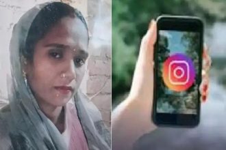 ರೀಲ್ಸ್ ಹುಚ್ಚಿಗೆ ಮತ್ತೊಂದು ಬಲಿ : ನೇಣು ಹಾಕಿಕೊಳ್ಳುವ ದೃಶ್ಯ ಸೆರೆ ಹಿಡಿಯಲು ಹೋಗಿ ಸಾವು 