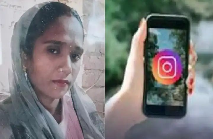 ರೀಲ್ಸ್ ಹುಚ್ಚಿಗೆ ಮತ್ತೊಂದು ಬಲಿ : ನೇಣು ಹಾಕಿಕೊಳ್ಳುವ ದೃಶ್ಯ ಸೆರೆ ಹಿಡಿಯಲು ಹೋಗಿ ಸಾವು 