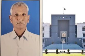 20 ರೂ.ಗಳ ಲಂಚಕ್ಕೆ 30ವರ್ಷ ಜೈಲು ಶಿಕ್ಷೆ : ನಿರಪರಾಧಿ ಎಂದು ತೀರ್ಪು ಬಂದ ಮರುದಿನವೇ ಸಾವು