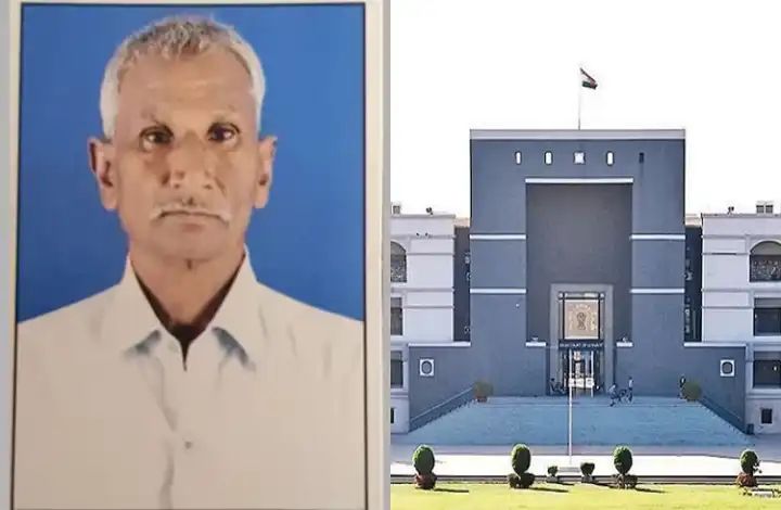 20 ರೂ.ಗಳ ಲಂಚಕ್ಕೆ 30ವರ್ಷ ಜೈಲು ಶಿಕ್ಷೆ : ನಿರಪರಾಧಿ ಎಂದು ತೀರ್ಪು ಬಂದ ಮರುದಿನವೇ ಸಾವು