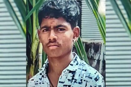 ಪರೀಕ್ಷೆಗೆ ಹೆದರಿ SSLC ವಿದ್ಯಾರ್ಥಿ ಡೆತ್ ನೋಟ್ ಬರೆದಿಟ್ಟು ಆತ್ಮಹತ್ಯೆ 