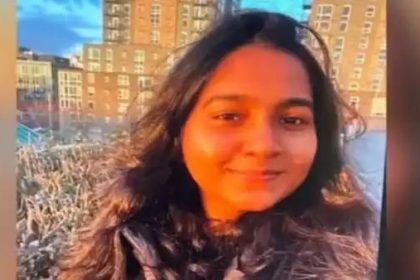 ಪೊಲೀಸ್ ವಾಹನ ಡಿಕ್ಕಿಯಾಗಿ ವಿದ್ಯಾರ್ಥಿನಿ ಸಾವು : ಕುಟುಂಬಕ್ಕೆ 262 ಕೋಟಿ ರೂ. ಪರಿಹಾರ