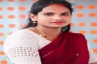 ಮದುವೆಗೆ ಬಂದಿದ್ದ ಮಹಿಳೆ ನಿಗೂಢವಾಗಿ ನಾಪತ್ತೆ : ಚಿನ್ನಾಭರಣ ಕಳವು ಶಂಕೆ