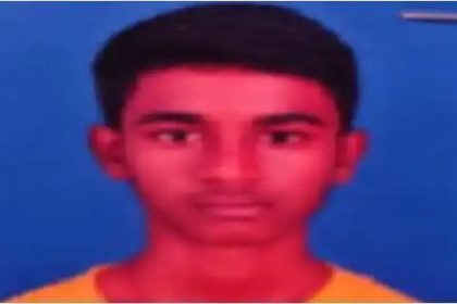 ಕೊರಿಯನ್ ಗೇಮ್ ಅಡಿಕ್ಷನ್ ಗೆ ಧಾರವಾಡ ಯುವಕ ಬಲಿ 