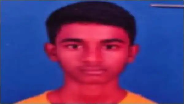 ಕೊರಿಯನ್ ಗೇಮ್ ಅಡಿಕ್ಷನ್ ಗೆ ಧಾರವಾಡ ಯುವಕ ಬಲಿ 