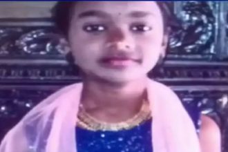 ಟಿವಿ ನೋಡುವುದು ಕಡಿಮೆ ಮಾಡು ಎಂದಿದ್ದಕ್ಕೆ ಬಾಲಕಿ ಆತ್ಮಹತ್ಯೆ