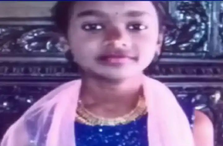 ಟಿವಿ ನೋಡುವುದು ಕಡಿಮೆ ಮಾಡು ಎಂದಿದ್ದಕ್ಕೆ ಬಾಲಕಿ ಆತ್ಮಹತ್ಯೆ