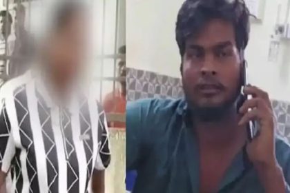 ಮದುವೆಯಾಗಿ ಮಗು ಇದ್ರೂ ವಂಚನೆ : ಆತ್ಮಹತ್ಯೆಗೆ ಯತ್ನಿಸಿದ ಯುವಕ 