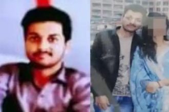 ಪ್ರಿಯತಮೆಯನ್ನ ಕೊಲೆಗೈದು ಶವದ ಜೊತೆ ಸೆಕ್ಸ್ : ಬಳಿಕ ವಶೀಕರಣಕ್ಕೆ ಯತ್ನ