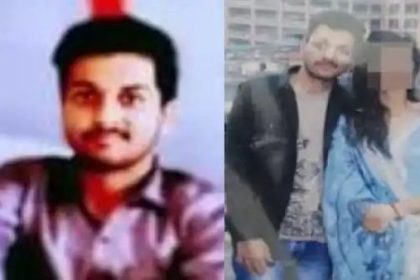 ಪ್ರಿಯತಮೆಯನ್ನ ಕೊಲೆಗೈದು ಶವದ ಜೊತೆ ಸೆಕ್ಸ್ : ಬಳಿಕ ವಶೀಕರಣಕ್ಕೆ ಯತ್ನ