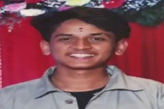 ಮಾಜಿ ಸಿಎಂ ಬಸವರಾಜ ಬೊಮ್ಮಾಯಿ ಆಪ್ತ ಸಹಾಯಕನ ಪುತ್ರ ಆತ್ಮಹತ್ಯೆ 