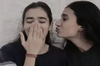 ಜೋಧ್‌ಪುರದಲ್ಲಿ ಒಂದೇ ದಿನ ಮದುವೆ ದಿನ ಸಿದ್ದರಾಗಿದ್ದ ಸಹೋದರಿಯರು ಆತ್ಮಹತ್ಯೆ 