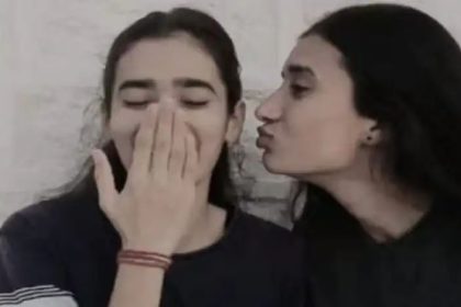 ಜೋಧ್‌ಪುರದಲ್ಲಿ ಒಂದೇ ದಿನ ಮದುವೆ ದಿನ ಸಿದ್ದರಾಗಿದ್ದ ಸಹೋದರಿಯರು ಆತ್ಮಹತ್ಯೆ 