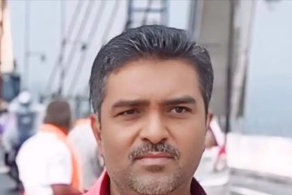 ಸಿಗದ ವರ್ಗಾವಣೆ : ಬಸ್ ನಿಲ್ದಾಣದ ಆವರಣದಲ್ಲಿ ಕೆಎಸ್‌ಆರ್‌ಟಿಸಿ ನೌಕರ ಆತ್ಮಹತ್ಯೆ