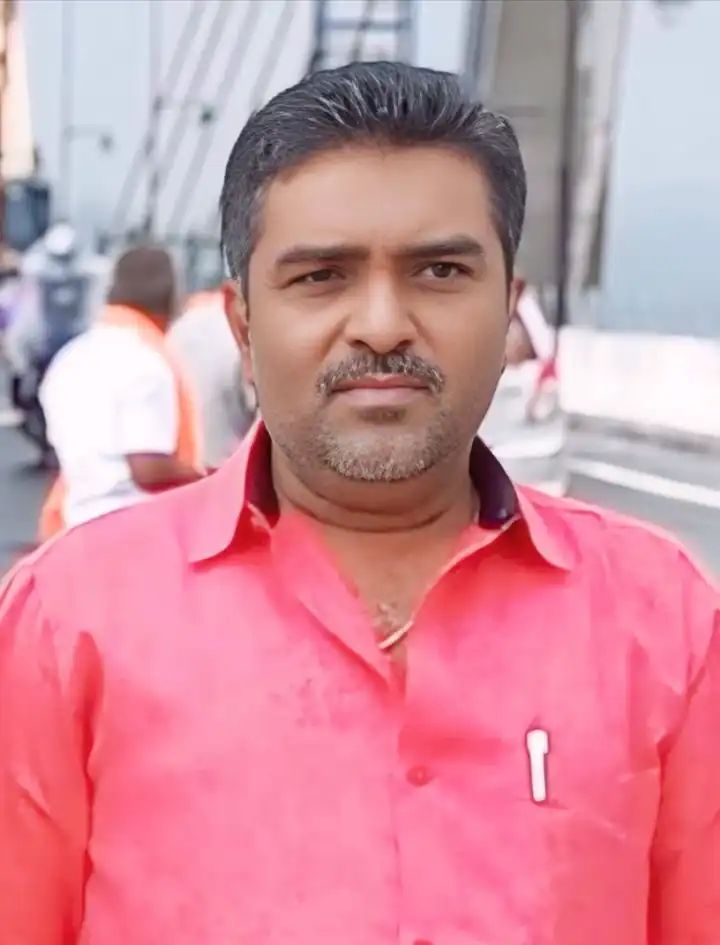 ಸಿಗದ ವರ್ಗಾವಣೆ : ಬಸ್ ನಿಲ್ದಾಣದ ಆವರಣದಲ್ಲಿ ಕೆಎಸ್‌ಆರ್‌ಟಿಸಿ ನೌಕರ ಆತ್ಮಹತ್ಯೆ