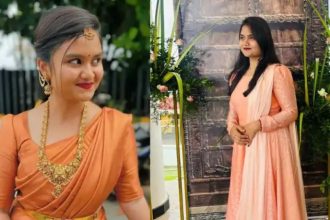 ಅವೈಜ್ಞಾನಿಕ ಹಂಪ್ ಗೆ ವಿದ್ಯಾರ್ಥಿನಿ ಬಲಿ 